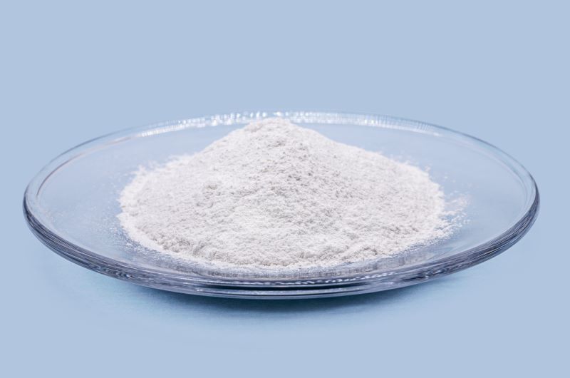 Chromax® Chromium Picolinate