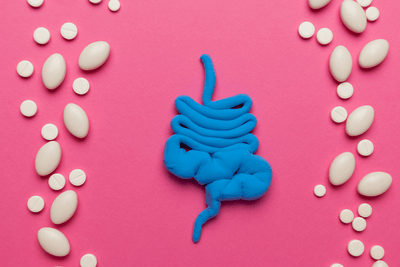What Are Probiotics Good For?