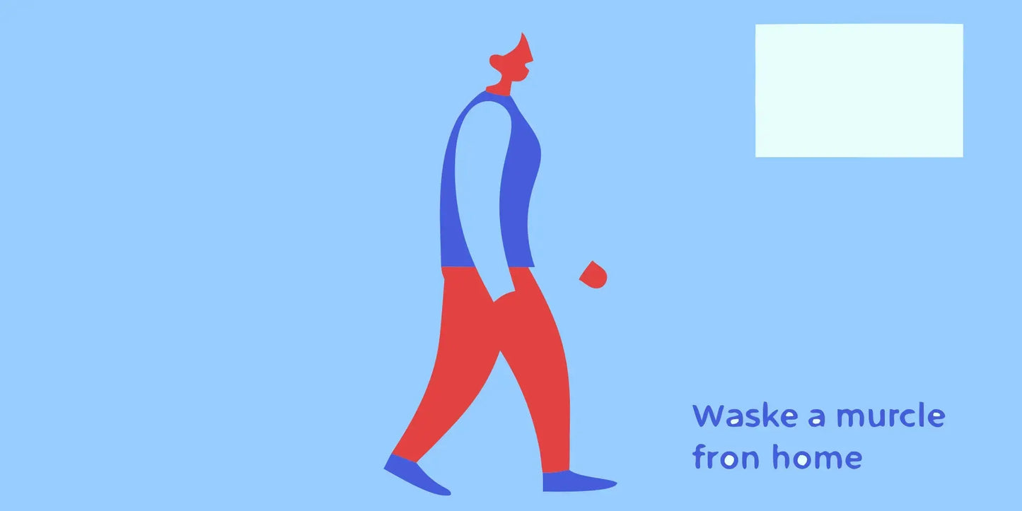 Older woman walking steadily while learning what are 4 symptoms of sarcopenia