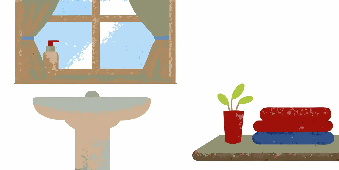 A selection of magnesium supplements to help decide which is best for constipation.