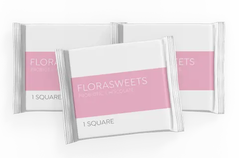 Florasweets Sampler - Revival Point™