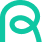 Revival Point logo
